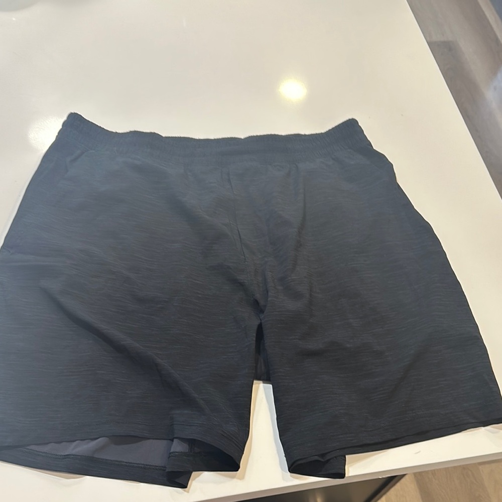Men’s Lululemon Shorts